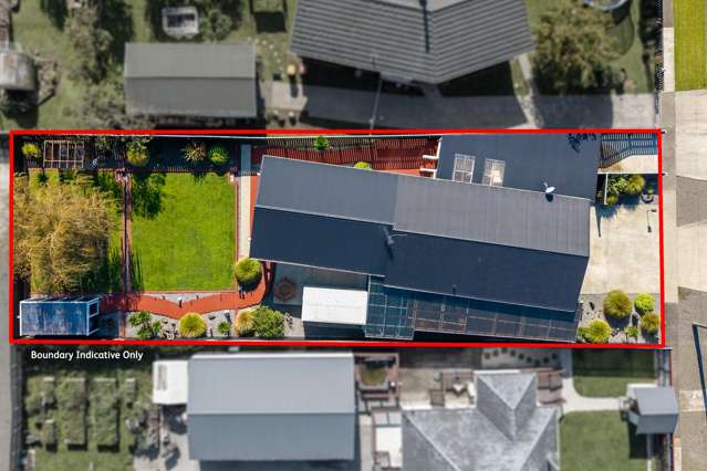 63 Burgoyne Street Woodville_4