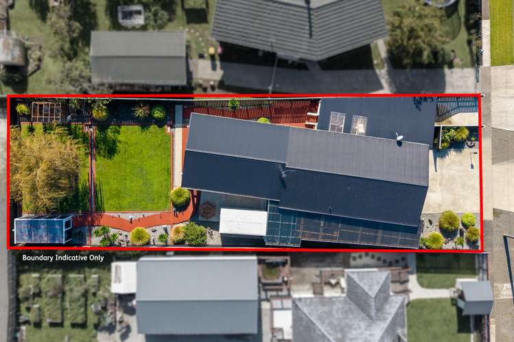 63 Burgoyne Street_4
