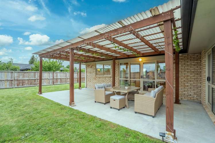 7 Welwyn Place Rototuna North_21