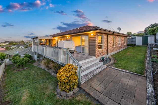 40 Motutapu Avenue Manly_2