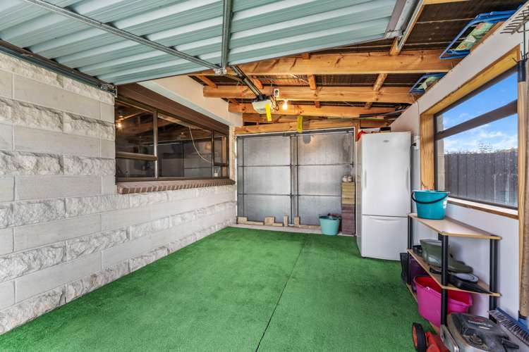 13 Girvan Street Oamaru_17