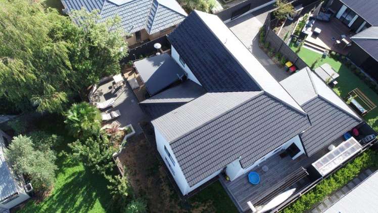 591 Madras Street Saint Albans_27