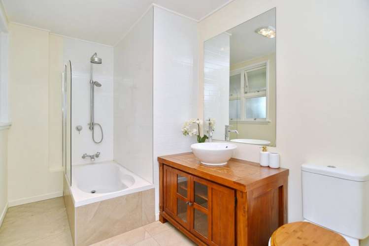 69 Bush Street Rangiora_12