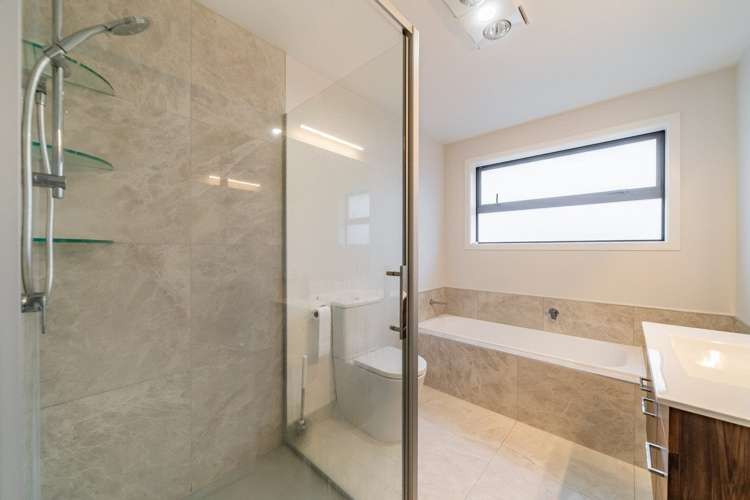 126 Silverstream Road Crofton Downs_17