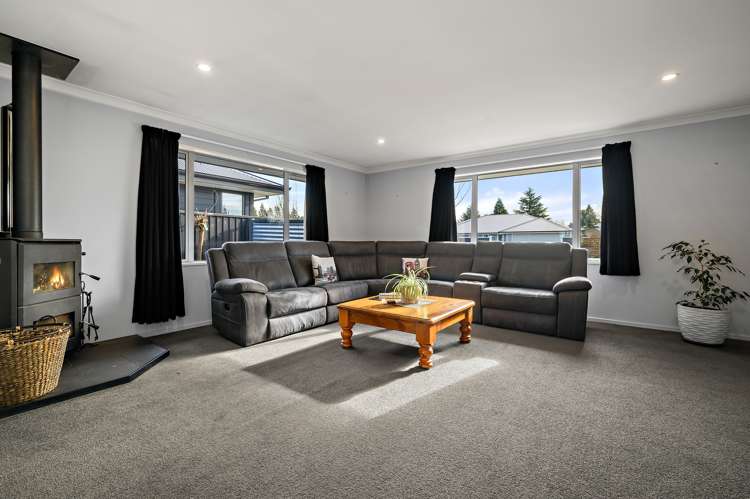 4 Franklin Drive Rangiora_9