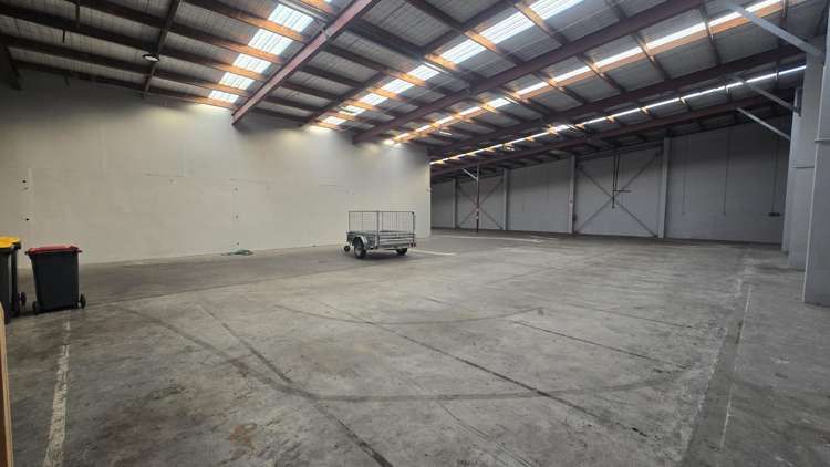 Address withheld Addington_5