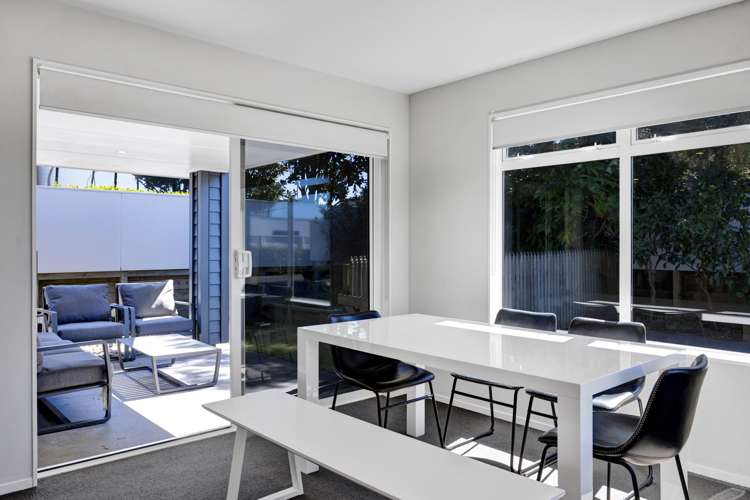 21f Parkvue Drive Bell Block_9