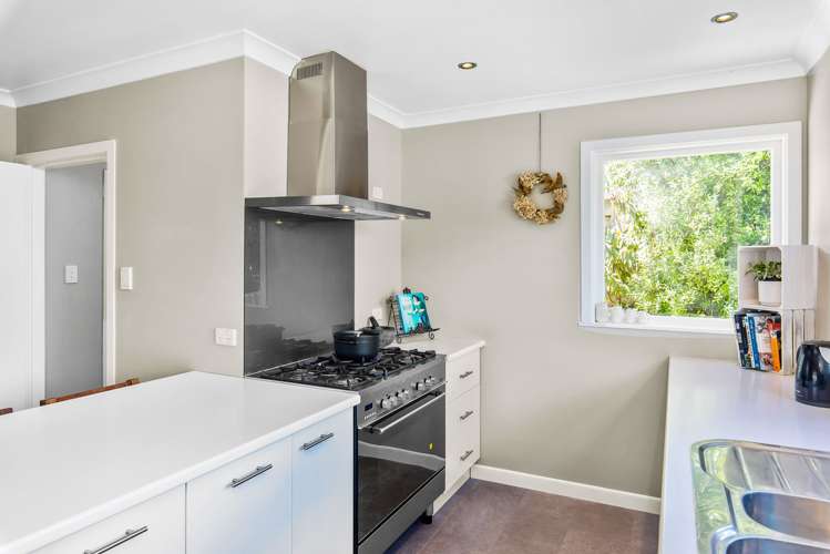 53a Elizabeth Street Waikanae_11