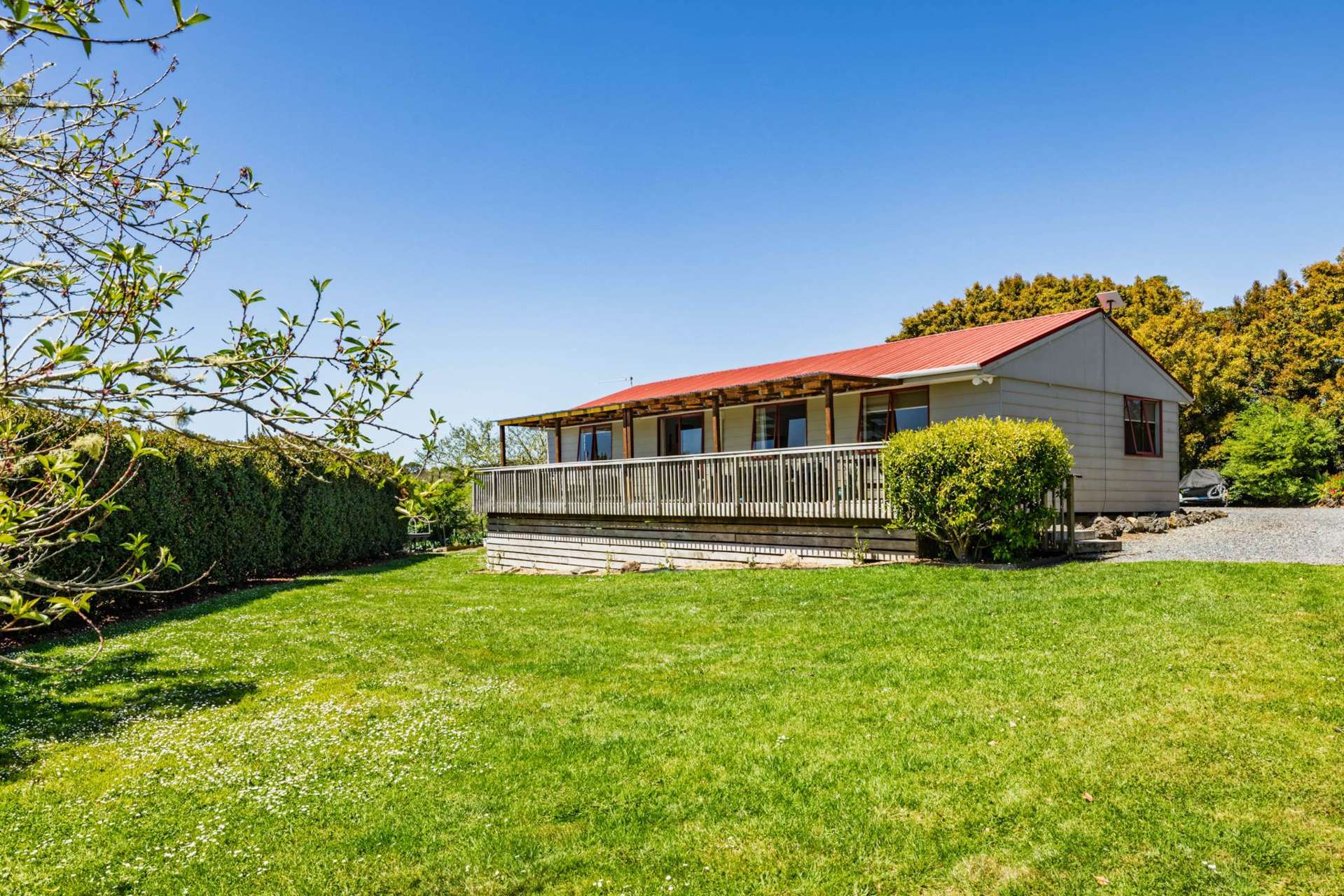 6377 State Highway 1 Pakaraka_0