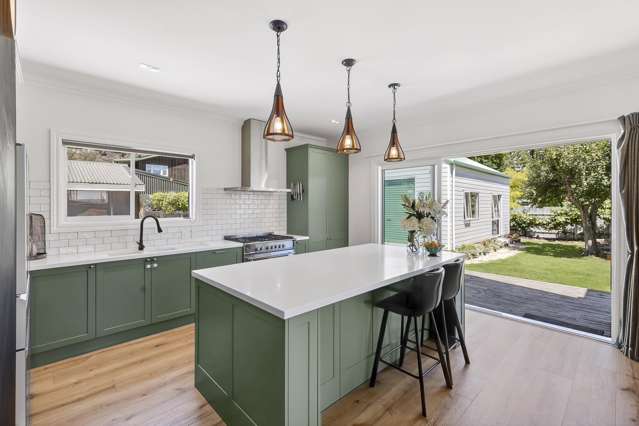 20 Donegal Street Cromwell_2