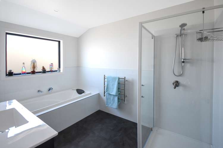 11 Westgate Corstorphine_17