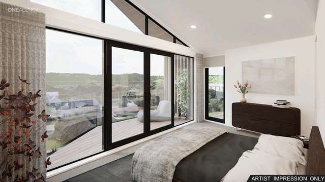 1/28 Kinloch Street Saint Albans_4