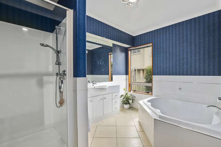 21 Grace Avenue Rototuna North_16