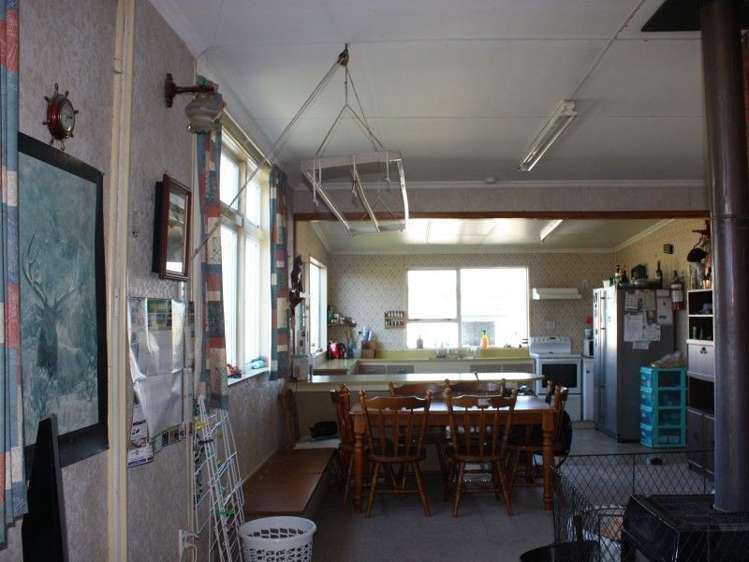 2861 Owaka Highway Owaka_13