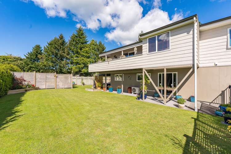 70 Manfield Street Tokoroa_21