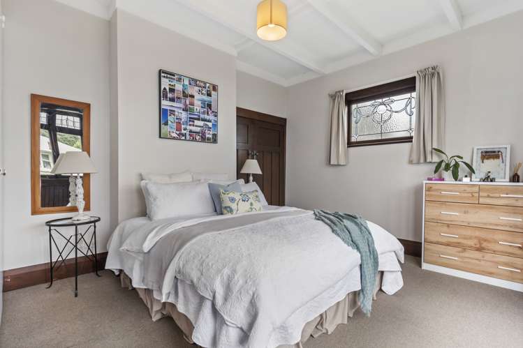 23b Whitford Avenue Mount Wellington_14