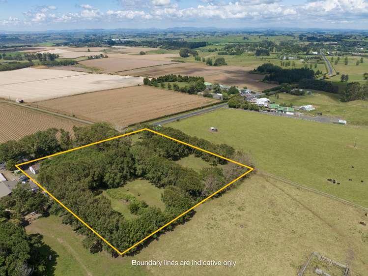 768 Highway 22 Pukekawa_8