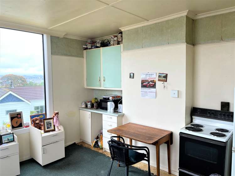 5 Cromer Street Balclutha_11