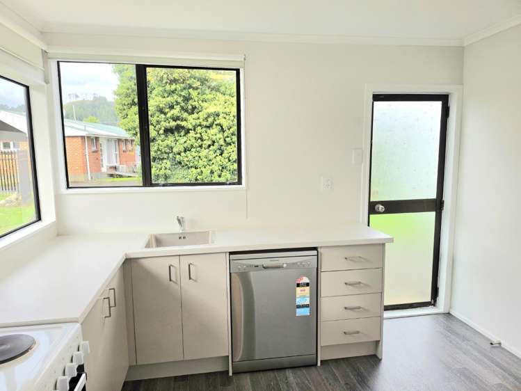 2/16B Maclean Street 1370_7