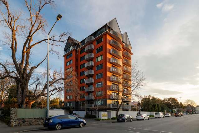 11/28 Gloucester Street Christchurch Central_1