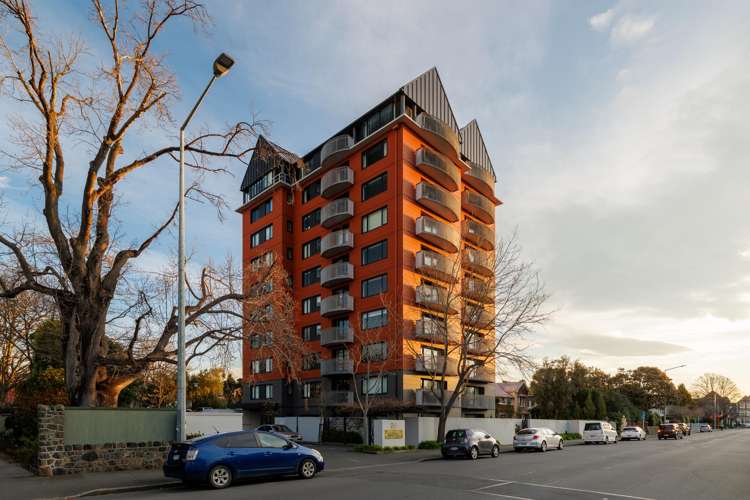 11/28 Gloucester Street Christchurch Central_1