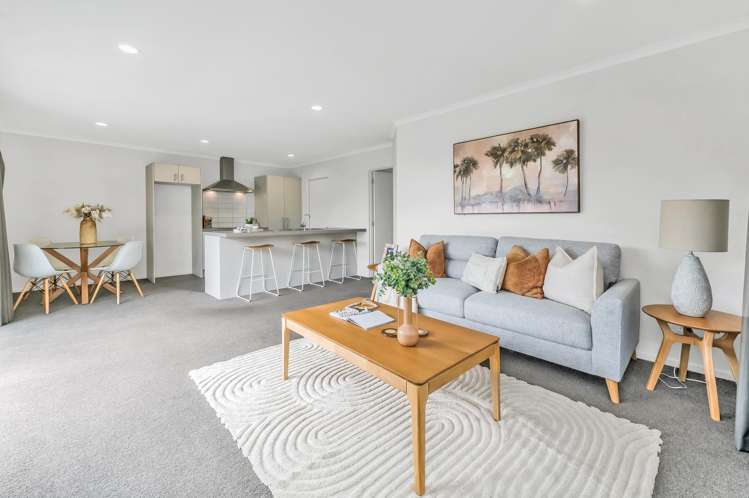 57 Farnborough Way Rolleston_7