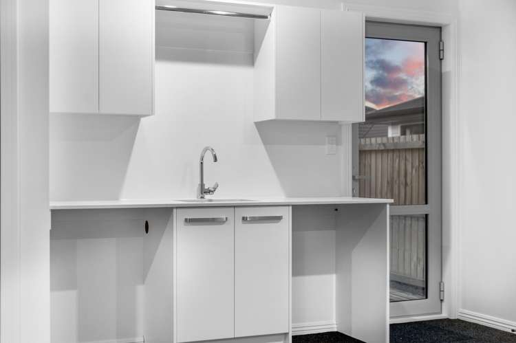 7 Mackinnon Street Marshland_14