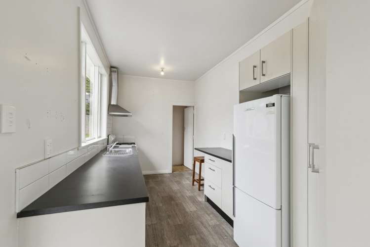 7 Porritt Avenue Mount Victoria_6