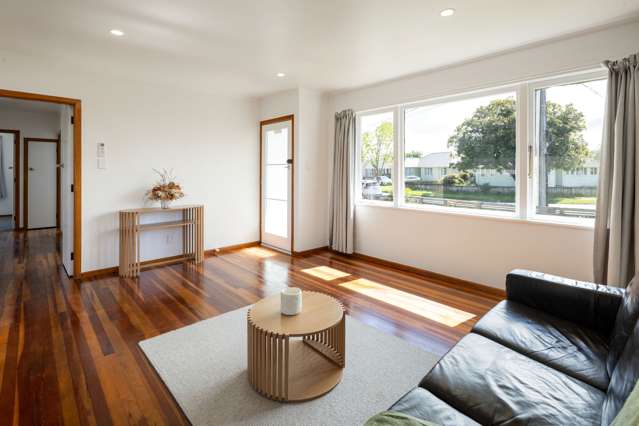 1/58 Marshall Street Fairfield_4