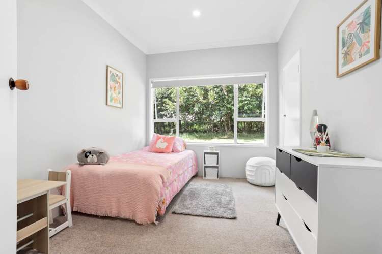 456 Waitakere Road Taupaki_21