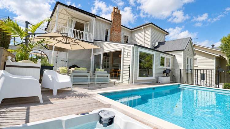 62 Orakei Road Remuera_0