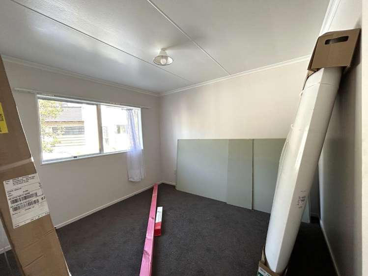 26 Dodson Valley Road Atawhai_8