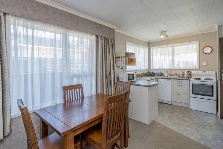 1 Saint Annes Street Levin_5