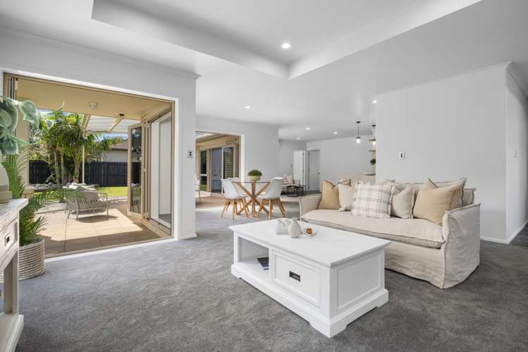 32 Santa Cruz Drive_2