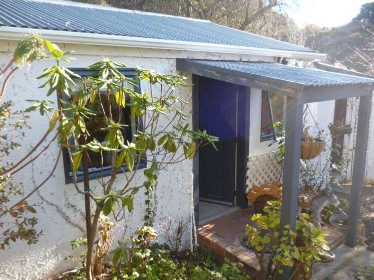 59 Derby Street Hampden_19