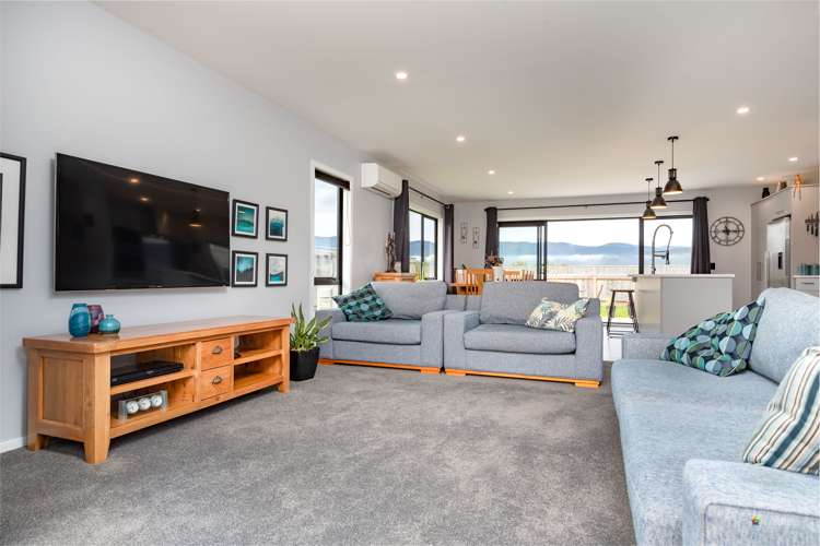 108 Riverstone Drive Riverstone Terraces_10