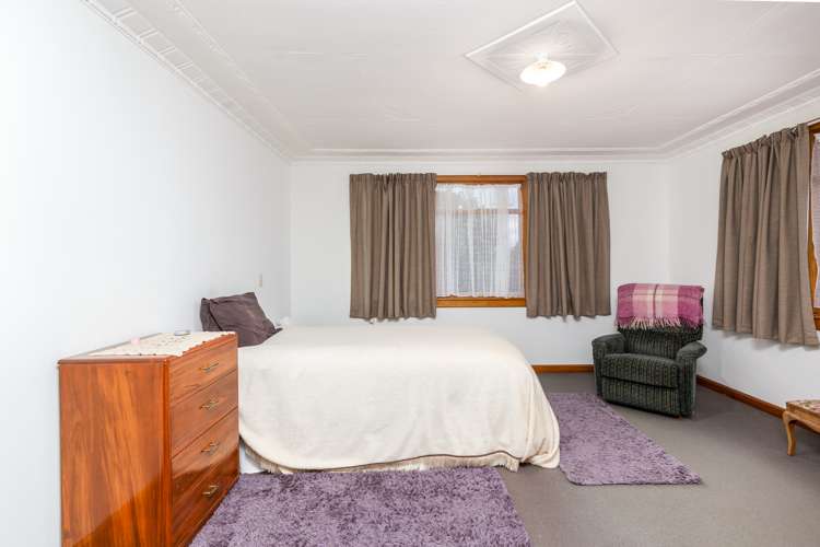 11 Opie Street Waimate_7