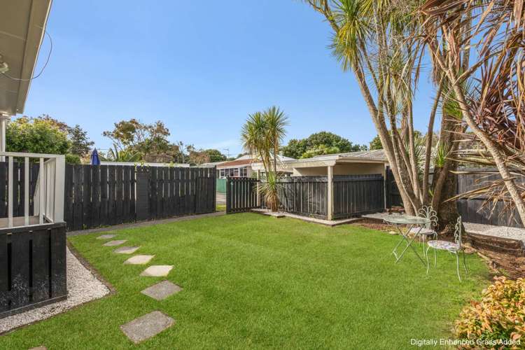 5/3 Colonel Nixon Street Onehunga_11