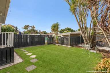 5/3 Colonel Nixon Street_2