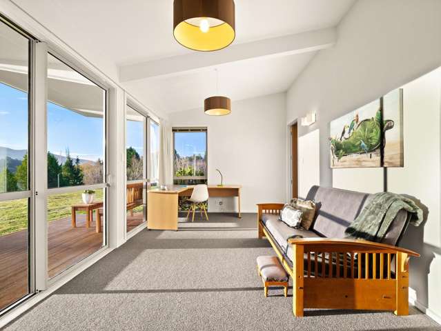 30 Mercer Street Kenmure_4