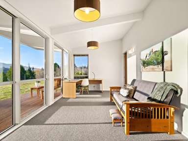 30 Mercer Street_4