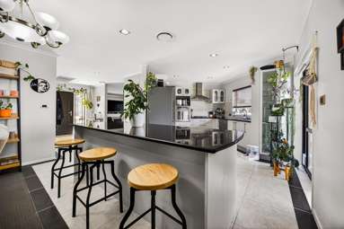 20B Puketitiro Street_3