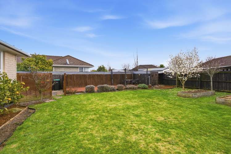 11 Haslam Crescent Hoon Hay_14