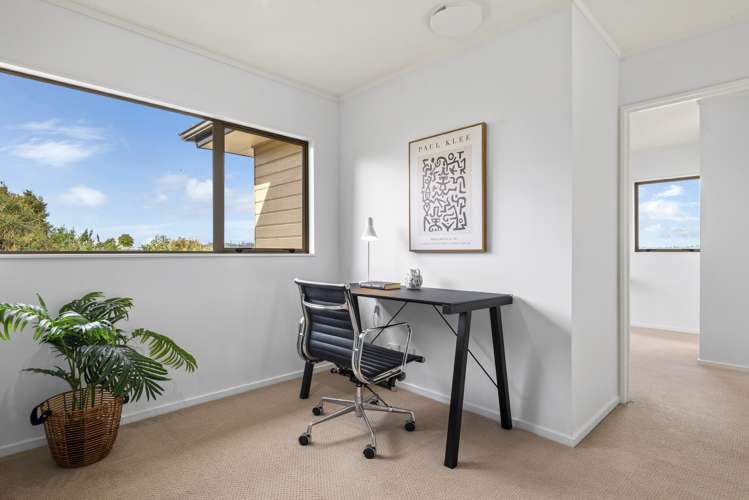 1/122 Manuka Road Bayview_15