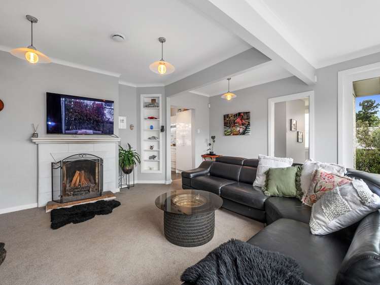 200 Thirteenth Avenue Tauranga South_15