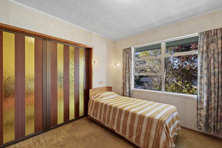 10a Burns Street Westown_9