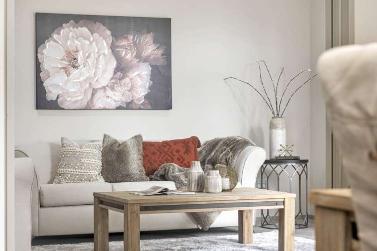 30 The Track Takanini_32