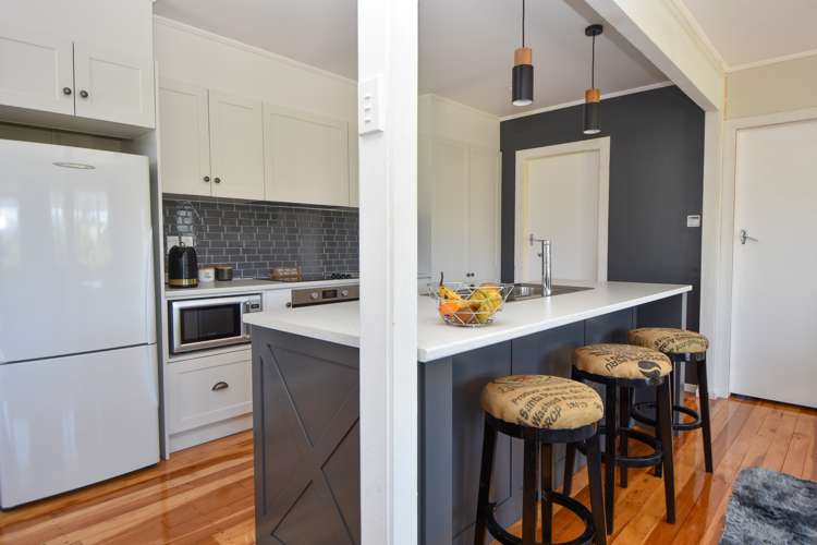 3394 State Highway 2 Carterton_6