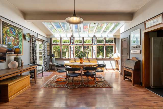 86 Wade Street Wadestown_2