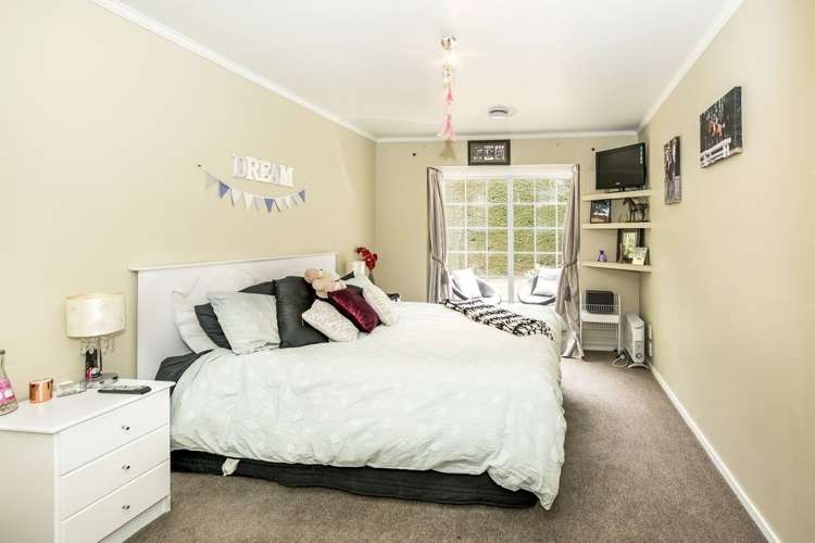 613 Pound Road Yaldhurst_6